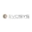Logo Evosys Laser GmbH