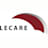 Logo LECARE