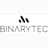 Logo BINARYTEC GmbH