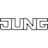 Logo Albrecht Jung GmbH & Co. KG