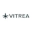 VITREA Verwaltung & Management Deutschland GmbH