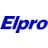 Logo Elpro GmbH