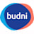 Logo budni