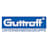 Guttroff Schweisstechnik GmbH & Co. KG