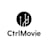Logo Ctrlmovie