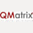 QMatrix GmbH