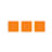 Logo agento Personal Management GmbH