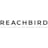 Reachbird solutions GmbH