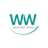 Logo Westfalen Weser Netz Gmbh