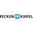 Logo Fecken-Kirfel GmbH & Co. KG