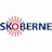 Logo Skoberne GmbH