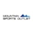 Logo Mountain Sports Outlet GmbH