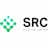 Logo SRC - Sales Readiness Consulting GmbH