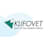 Logo KLIFOVET GmbH