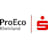 Logo Proeco Rheinland