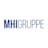 Logo MHI Gruppe