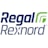 Logo Regal Rexnord motors