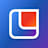Labtagon GmbH