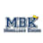 Logo Modellbaukönig GmbH & Co. KG