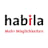 Habila GmbH