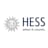 HESS Cash Systems GmbH