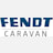 Logo Fendt-Caravan GmbH