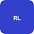 RUBINLAKE GmbH