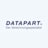 DATAPART Factoring GmbH