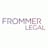 Frommer Legal