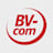 Bvcom (bv-comoffice Gmbh