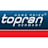 Logo Hans Pries GmbH & Co. KG