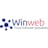 Diedie Winweb Informationstechnologie Gmbh