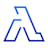 Logo Attek Solutions Gmbh