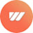 Logo WEIMA Maschinenbau GmbH