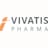 Logo VIVATIS Pharma GmbH