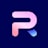 Logo Photoroom
