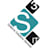 S³ IT GmbH