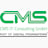 Logo CMS IT-Consulting GmbH
