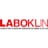 Logo Laboklin GmbH & Co. KG Labor für klinische Diagnostik