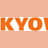 Logo Kyowa Kirin