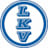 Logo Landeskontrollverband Schleswig-Holstein e.V.
