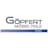 Logo Göpfert Möbelteile GmbH