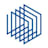 Legartis Technology AG