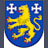 Logo Landkreis Friesland