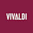 Logo Vivaldi Group