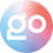 Logo goAVA GmbH