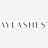Logo AYLASHES