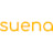 Logo suena