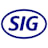 Logo SIG Group