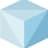 Logo STAPEDIUS GmbH